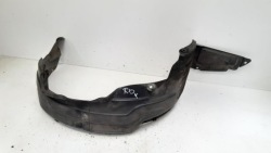 подкрылок перед Передний правый kia RIO II 1,4