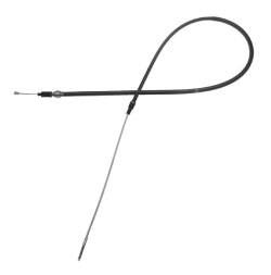 Febi Bilstein 14274 ,