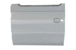 корпус Двери Blic 6015-00-3501123P