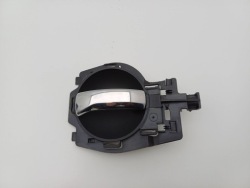 ручка двери внутренняя зад CITROEN C2 9680187877 / 9647164577 NR71