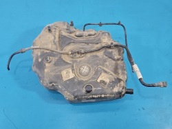 бачок AdBlue LAND ROVER RANGE Evoque и 11-18 2.0 TD