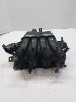 opel oe 55578687 коллектор Впускный