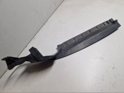 Honda OE 74111-SM дефлектор впуск воздушный нло