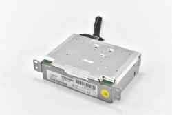 модуль радио 9833500080 VIVARO C CORSA F C3 III