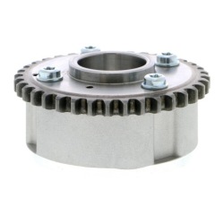 vaico V10-4408 распредвал