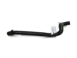 шланг труба нагреватель BMW E61 2.5и 6910757