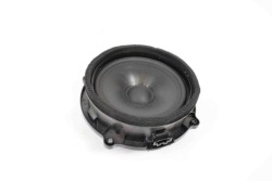 передних правый LAND ROVER Range Sport (L320)