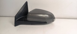 зеркало правое Hyundai KONA ELECTRIC EV 10PIN R3G