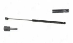 пружина газовая, крышка багажника abakus 101-00-729