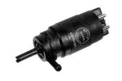 MEYLE насос омывателя MERCEDES W202