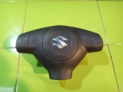 suzuki SWIFT MK7 13r подушки безопасности подушка водители