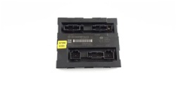 блок комфорта Audi OE 8K0907064M