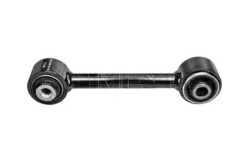 MEYLE рычаг подвески mitsubishi зад OUTLANDER 03-06 LE PR