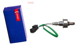 Denso DOX-0561 лямбда-зонд