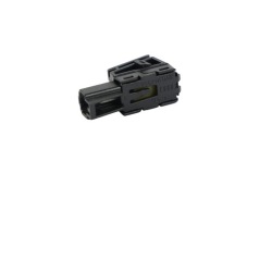 Audi A3 S3 RS3 8Y модуль led Двери перед 8V0947356