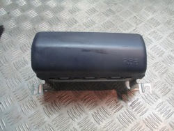 подушка подушки безопасности пассажира SMART FORTWO 0001123V020