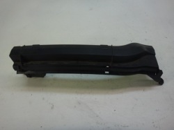 крепление канал проводки BMW F01 F06 F07 F10 X3 F25 X4 F26 N55