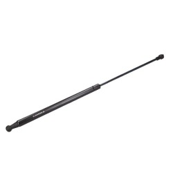 2× пружина газовая, крышка багажника kamoka 7092228