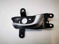 kia OPTIMA 2017 ручка двери внутренняя