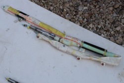 kia PICANTO II РЕСТАЙЛИНГ шлейф AIR