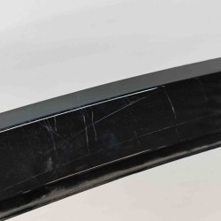 молдинг декоративная багажника Hyundai TUCSON (NX4E, NX4A) 87311N7000 26883830