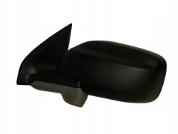 volvo XC90 (2002-2007) европа