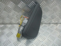 подушка подушки безопасности кресло пассажира opel oe 09172716RH