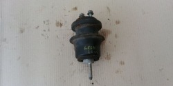 подушка Двигателя subaru Legacy V 09 13