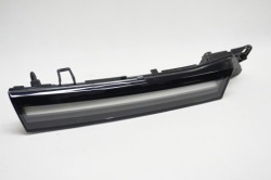 оригинал led правый vw ID BUZZ 1T3941654A