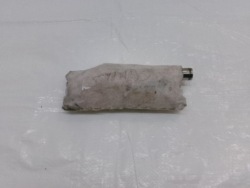 Compass подушка кресло правая подушки безопасности