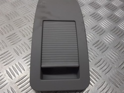 бардачок ролета защита opel SIGNUM 9185533