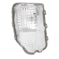 поворотник передний PRIUS III xw30 РЕСТАЙЛИНГ 2012-2016 r