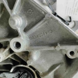 акпп opel CORSA F 9842603080 23833111 100kw 2021