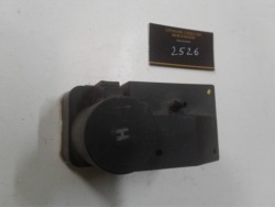 насос mercedes-benz oe 0008000948