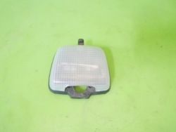 лампочка Освещение Кузова Daihatsu CUORE V L701 FL 01-03