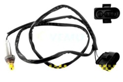 vemo лямбда-зонд Audi A4 1.8 T (8D2. B5)