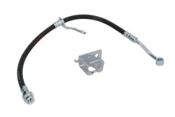 Delphi LH7289 тормозной шланг