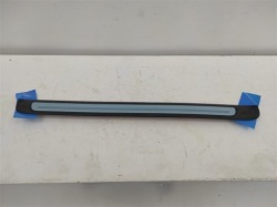 Audi A5 8T 5D молдинг порога передний левый 8T8853373