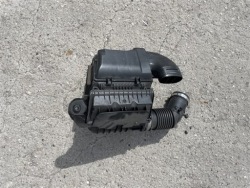 корпус салонного фильтра Воздух 1.3 TCE 16500006427R renault KANGOO 4 IV TOWNSTAR