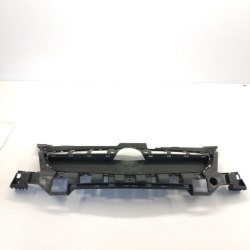 opel oe 13260028 решетка радиатора