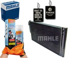 конденсатор кондиционера MINI R50 R53 R56 R57 R58 # pro+ Kit9