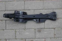 nissan LEAF кронштейн блокада Капоты 625E2-3NF0A 13-19