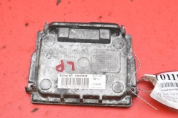 Конвертер opel Vectra C SIGNUM РЕСТАЙЛИНГ 89034934