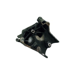 opel oe 428702815 Двигателя