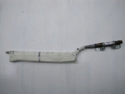 пиропатрон volvo oe 8686923