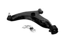MEYLE рычаг подвески mitsubishi CARISMA 1.8 - 16V (DA2