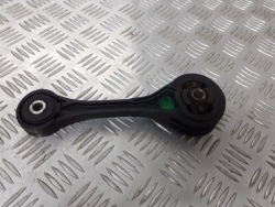 лапа Двигателя subaru Forester SH 2.0d