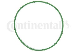 Continental A2C59513208 корпус