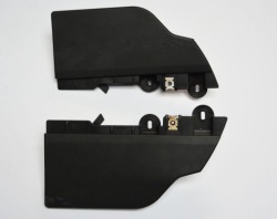 1K8854855 vw volkswagen SCIROCCO брызговик левый