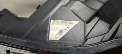 Audi A6 S6 C7 4G0 full led фара левая 4G0941033E америка